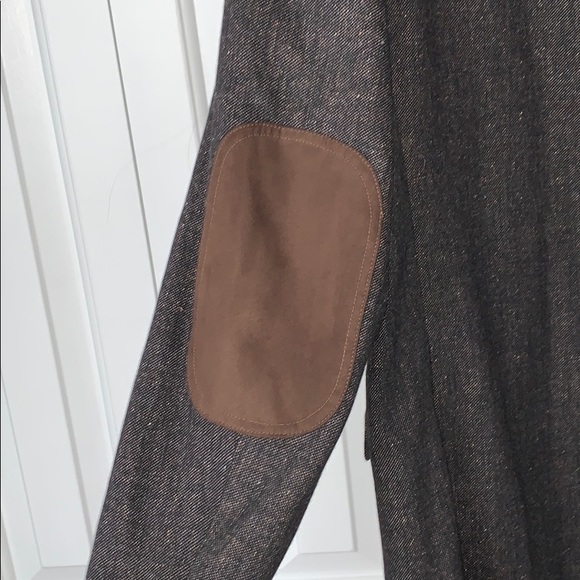 Men’s Calvin Klein Blazer - Picture 4 of 5